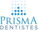 Prisma Dentistes à Montréal
