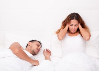 sleep disorders: insomnia, sleep apnea , restless leg syndrome, narcolepsy