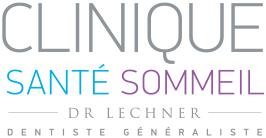 Clinique Santé Sommeil Dr Lechner