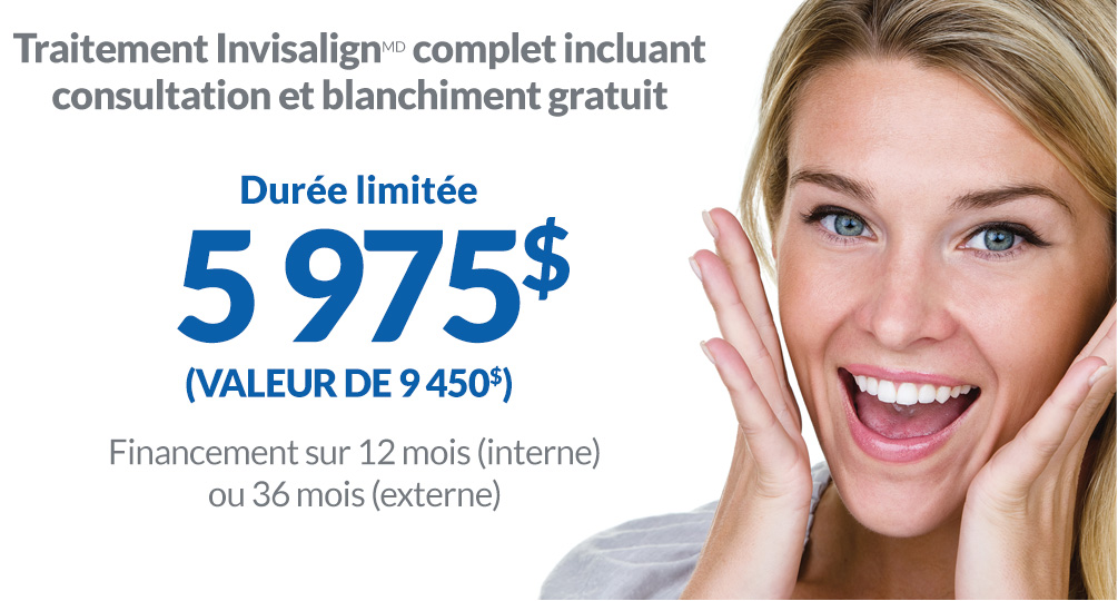invisalign prix montpellier – coût traitement invisalign – Writflx