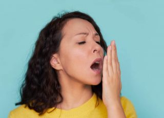 Mauvaise haleine : les conseils de vos dentistes