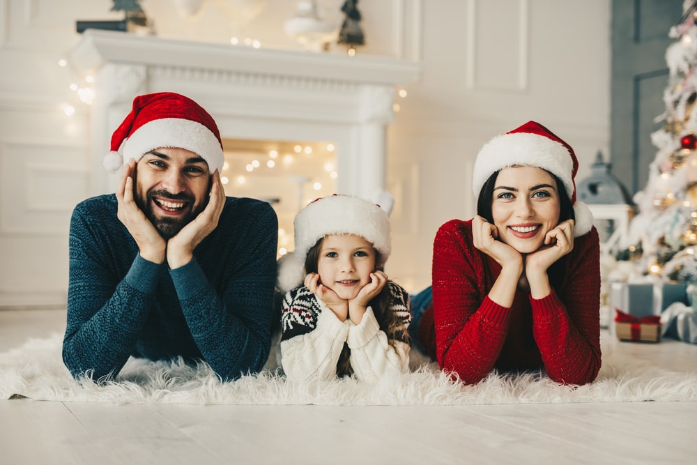 Conseils de votre dentiste pour le temps des fêtes | Blogue prisma Conseils de votre dentiste pour le temps des fêtes | Blogue prisma