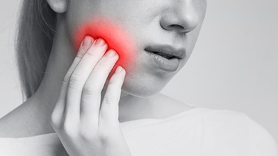 Douleur dentaire : 3 questions sur le sujet