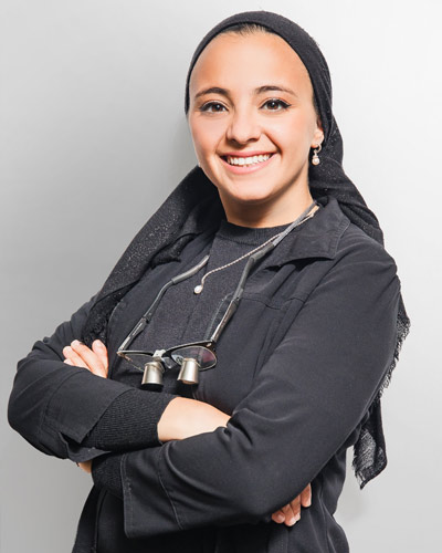 Claudia-Benarrochi-2025