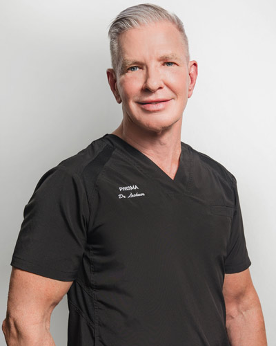 Francois-Lechner-2025