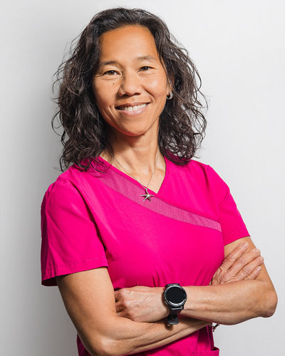 Helene-Buithieu-2026